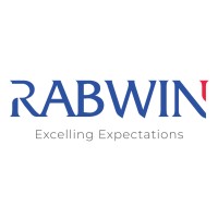 rabwin_industries_private_limited_logo